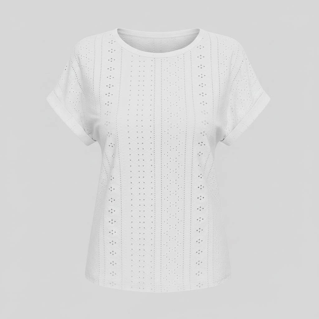 Bella T-Shirt | Women's T Shirt Casual Top