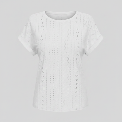 Bella T-Shirt | Women's T Shirt Casual Top