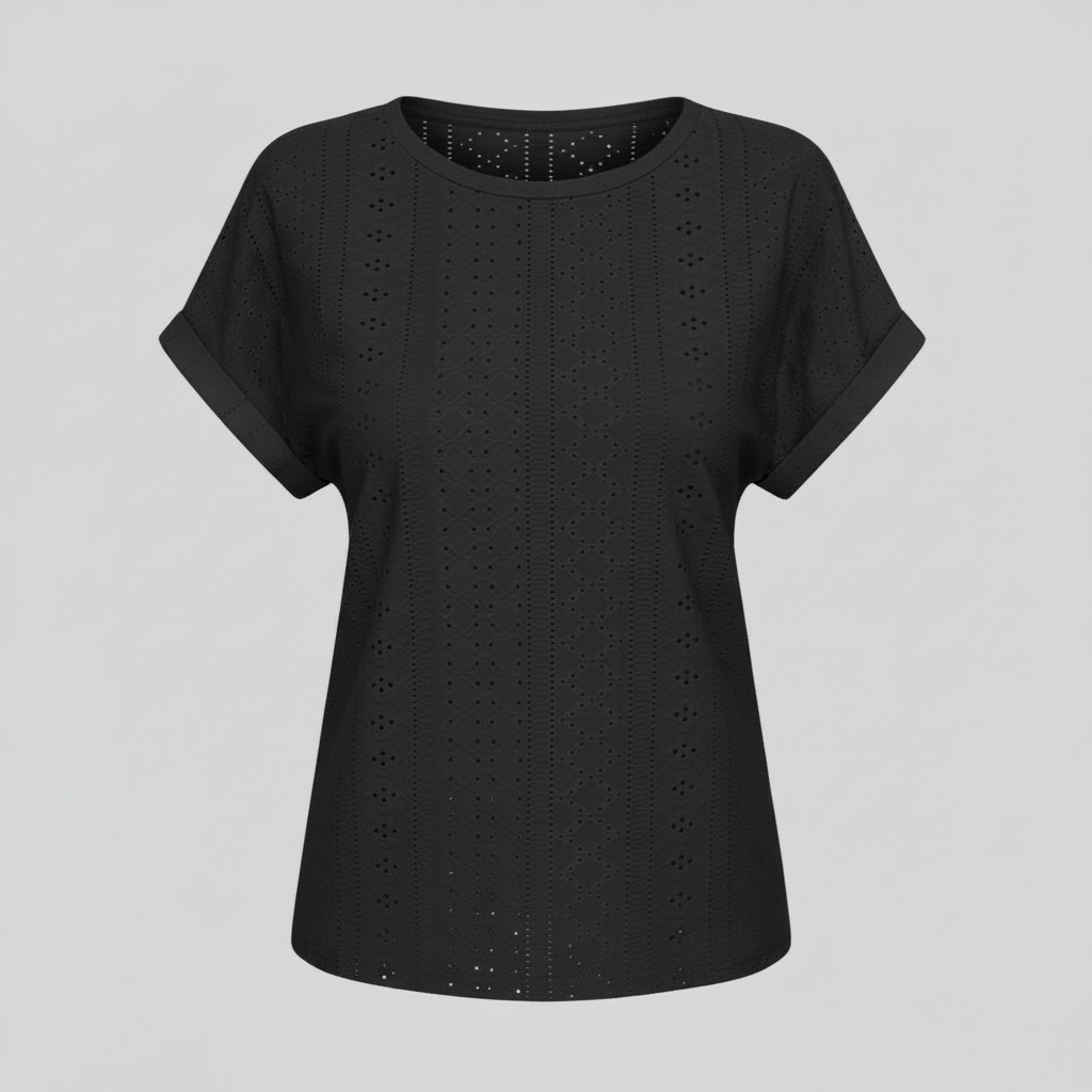 Bella T-Shirt | Women's T Shirt Casual Top