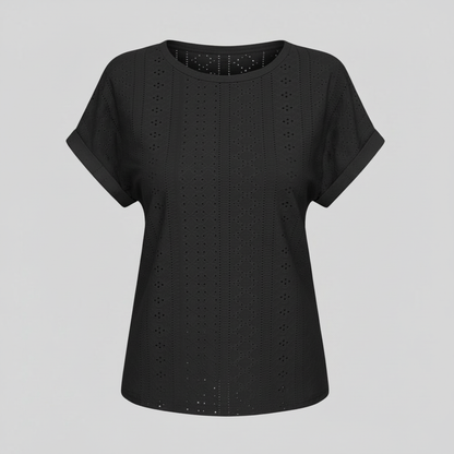 Bella T-Shirt | Women's T Shirt Casual Top