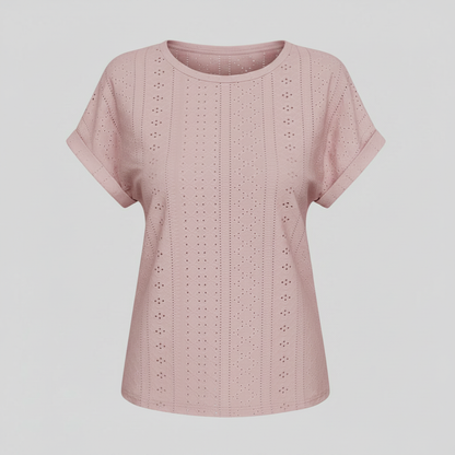 Bella T-Shirt | Women's T Shirt Casual Top