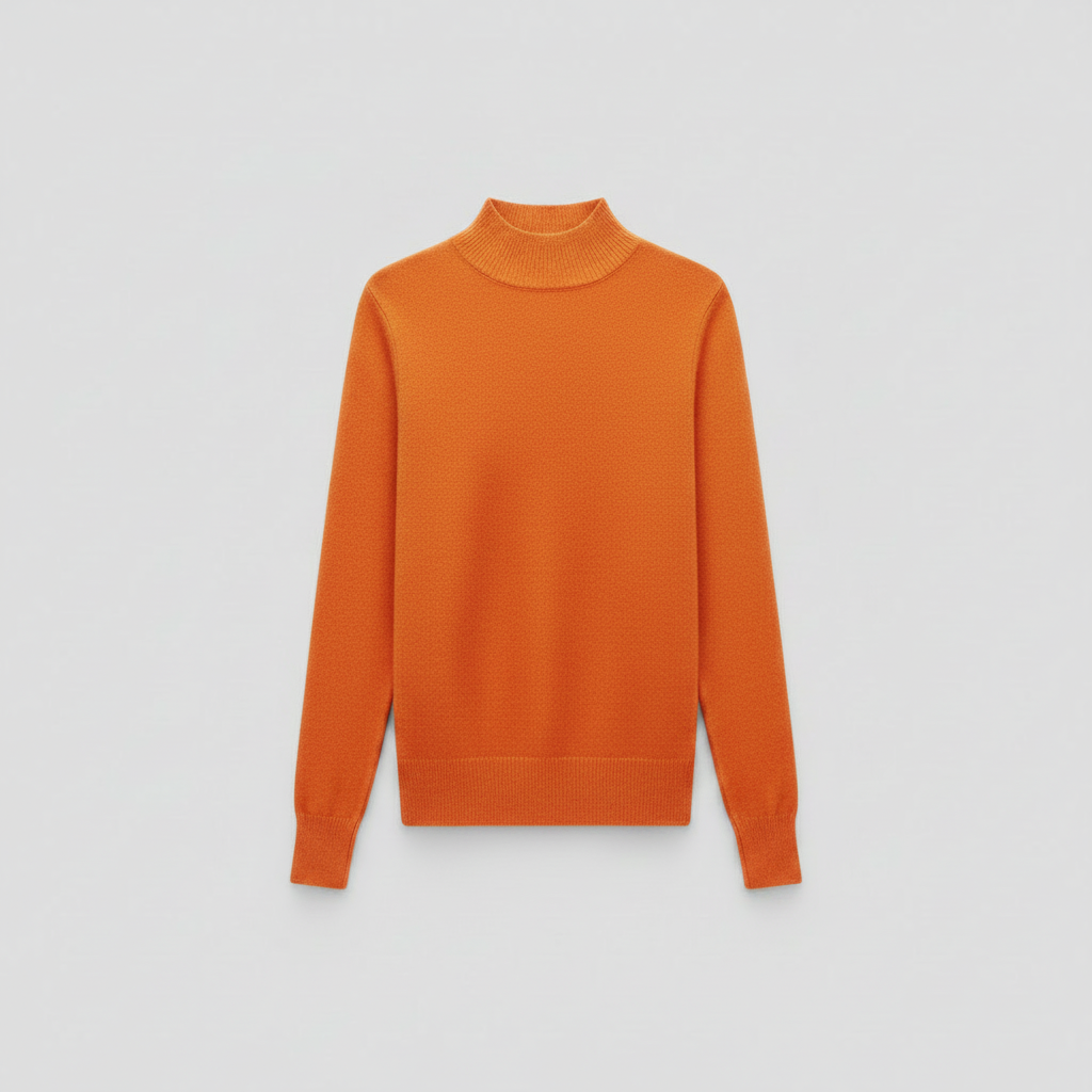 Elegant Women's Sweater | Stylish Comfort Wear