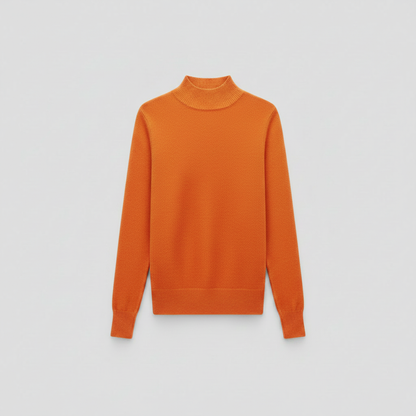 Elegant Women's Sweater | Stylish Comfort Wear