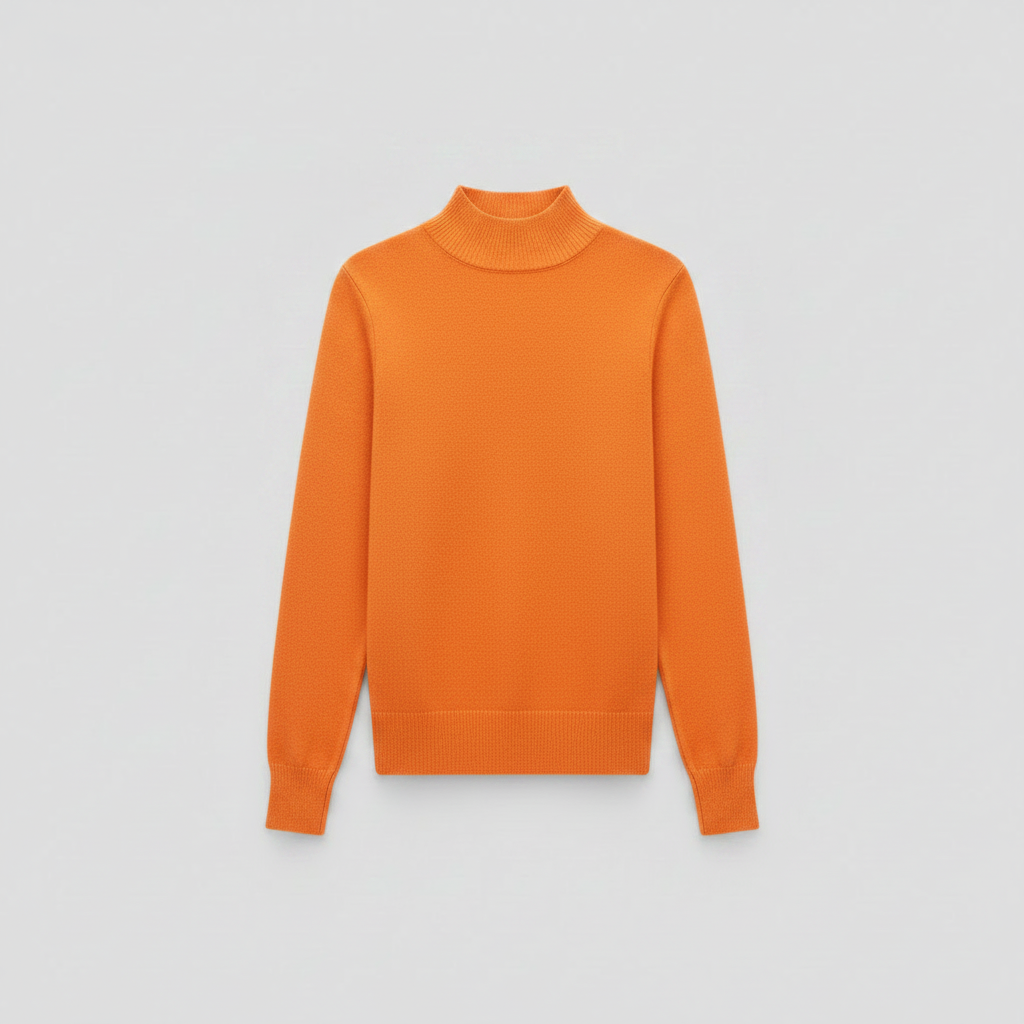 Elegant Women's Sweater | Stylish Comfort Wear