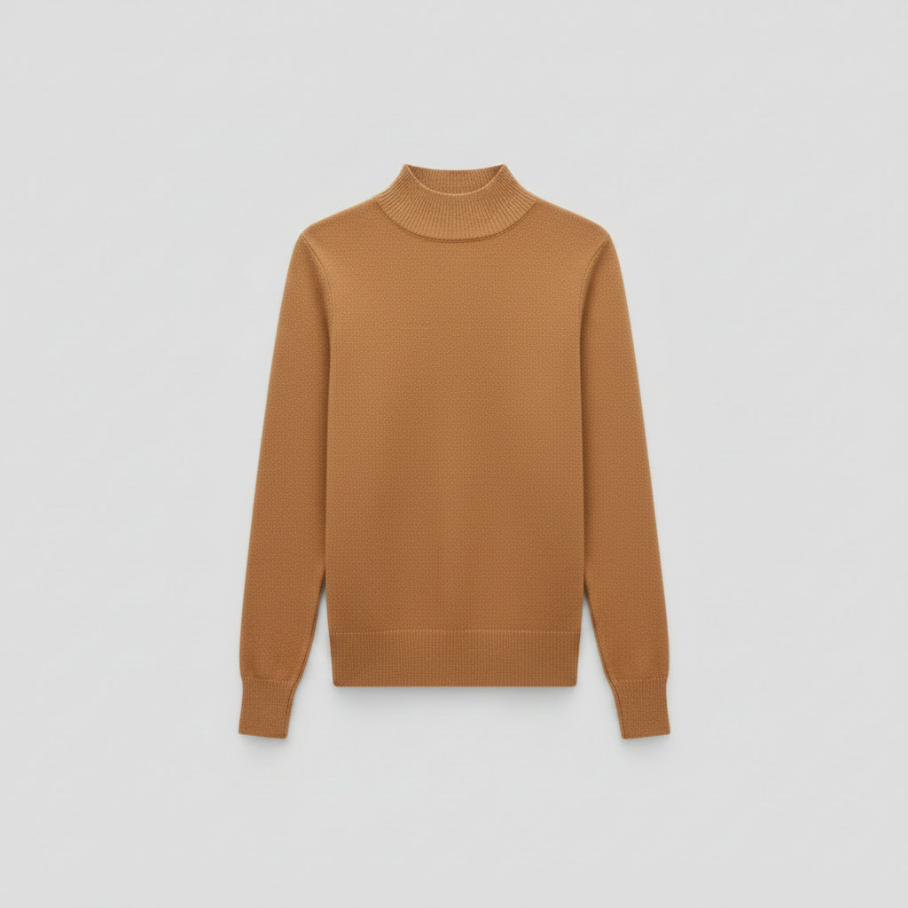 Elegant Women's Sweater | Stylish Comfort Wear