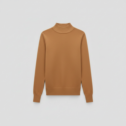 Elegant Women's Sweater | Stylish Comfort Wear