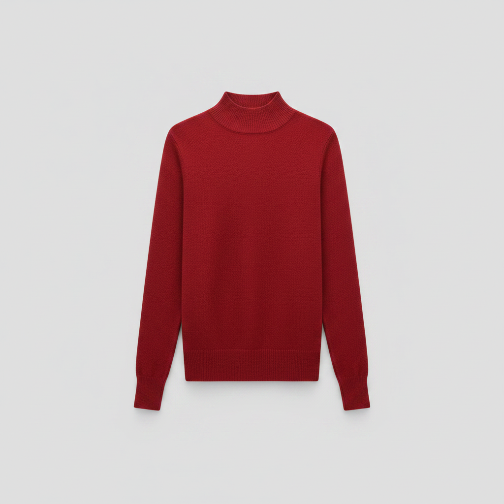 Elegant Women's Sweater | Stylish Comfort Wear