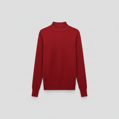 Elegant Women's Sweater | Stylish Comfort Wear