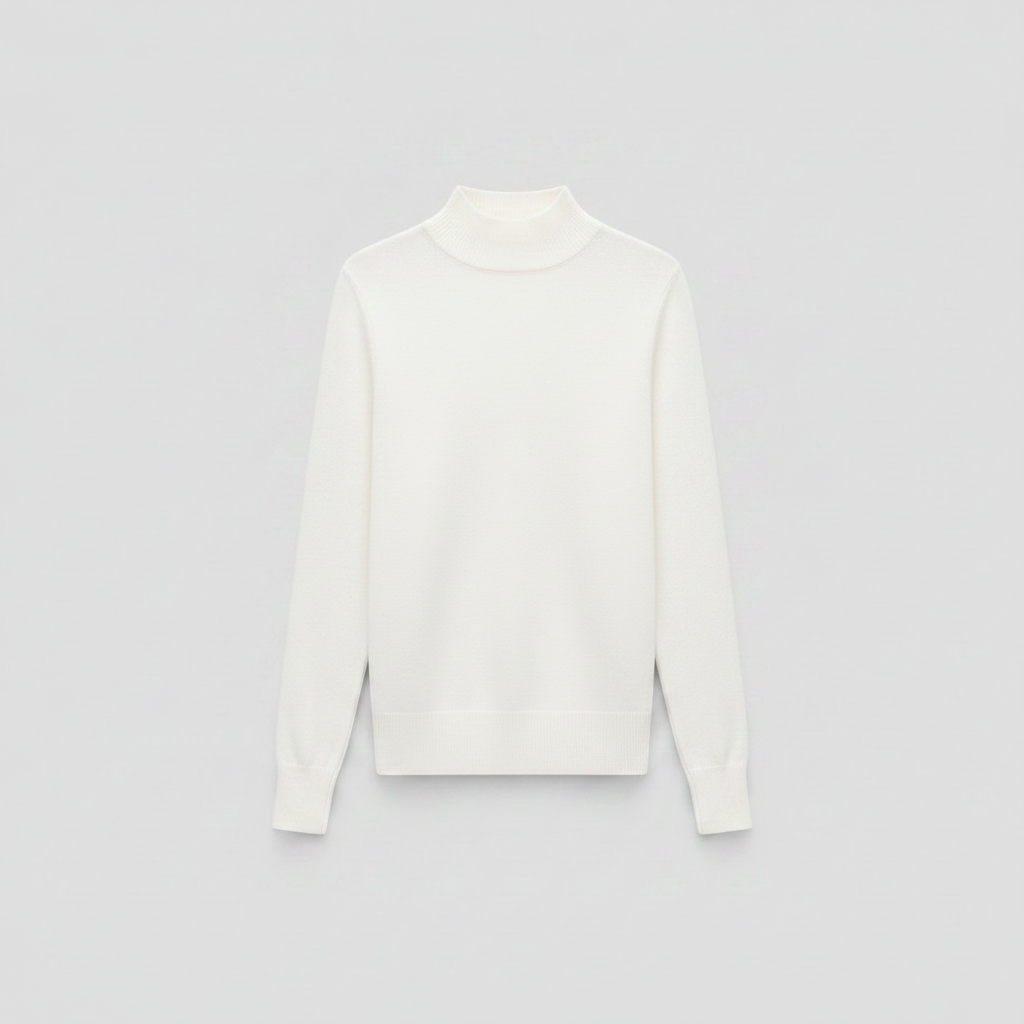 Elegant Women's Sweater | Stylish Comfort Wear