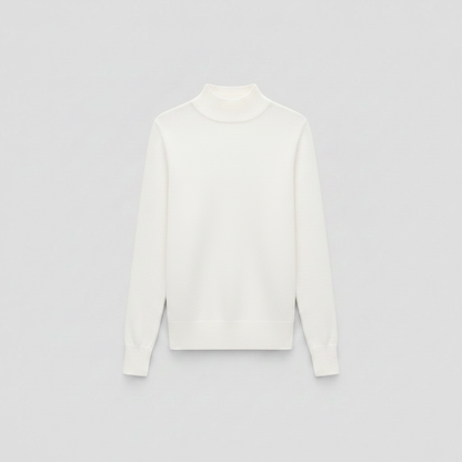Elegant Women's Sweater | Stylish Comfort Wear