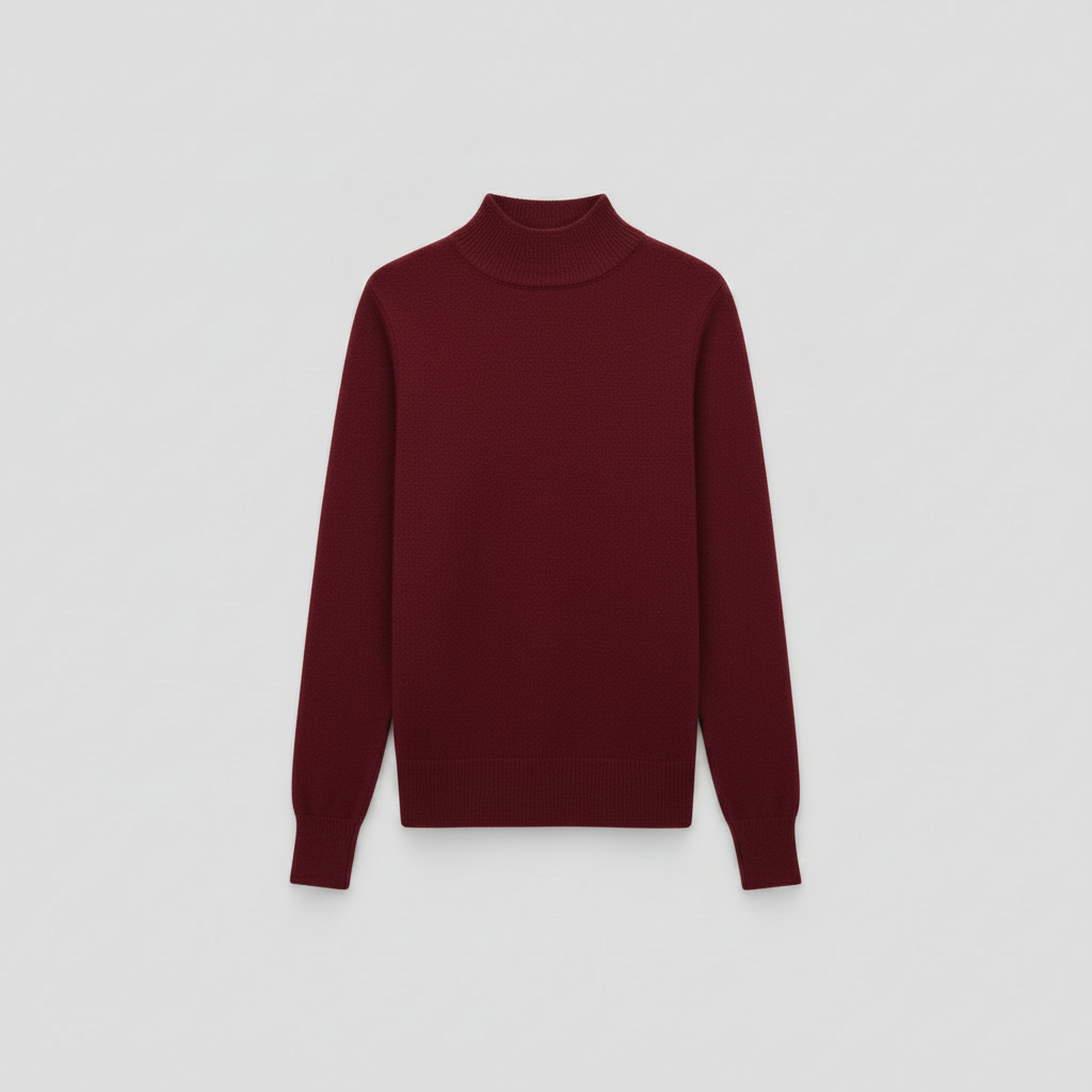 Elegant Women's Sweater | Stylish Comfort Wear