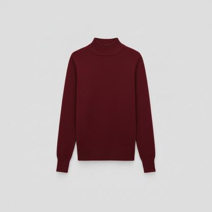 Elegant Women's Sweater | Stylish Comfort Wear