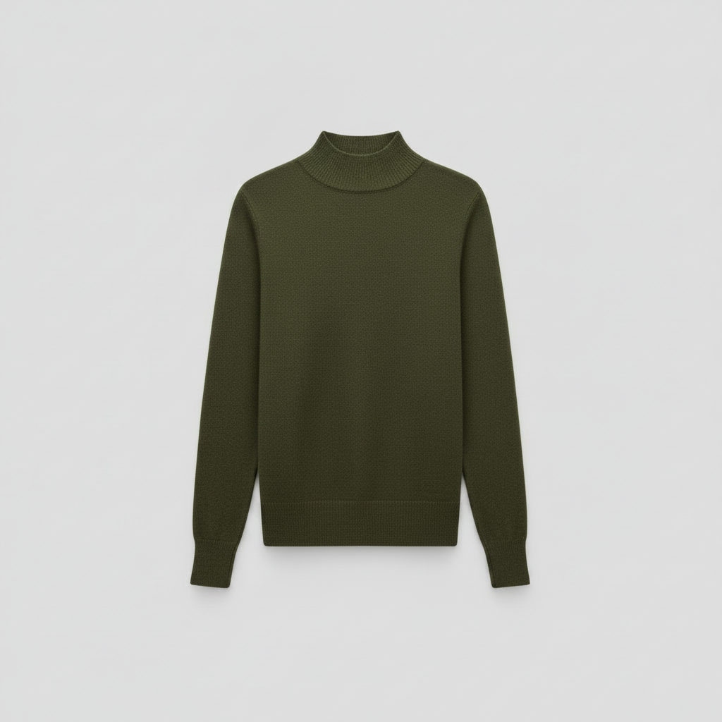 Elegant Women's Sweater | Stylish Comfort Wear