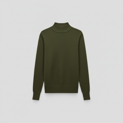 Elegant Women's Sweater | Stylish Comfort Wear