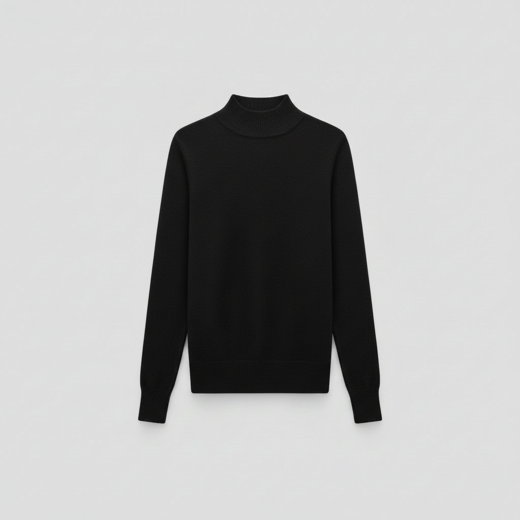 Elegant Women's Sweater | Stylish Comfort Wear