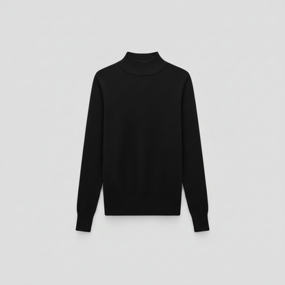 Elegant Women's Sweater | Stylish Comfort Wear