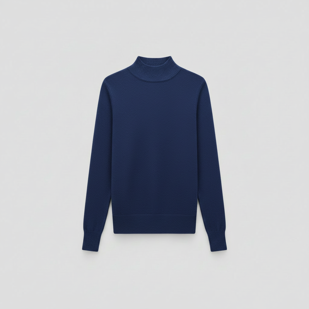 Elegant Women's Sweater | Stylish Comfort Wear