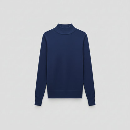 Elegant Women's Sweater | Stylish Comfort Wear