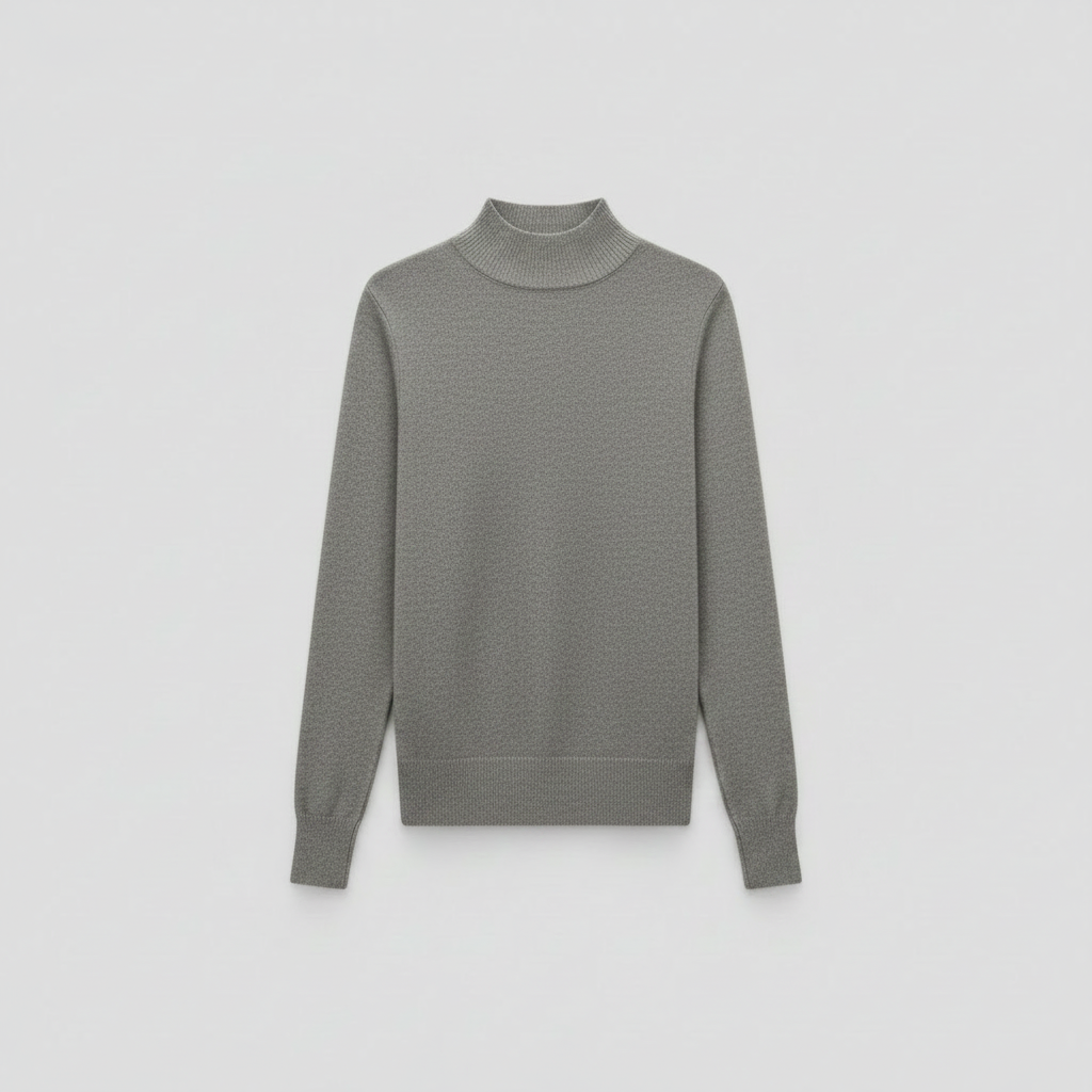 Elegant Women's Sweater | Stylish Comfort Wear