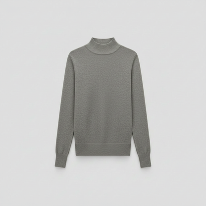 Elegant Women's Sweater | Stylish Comfort Wear