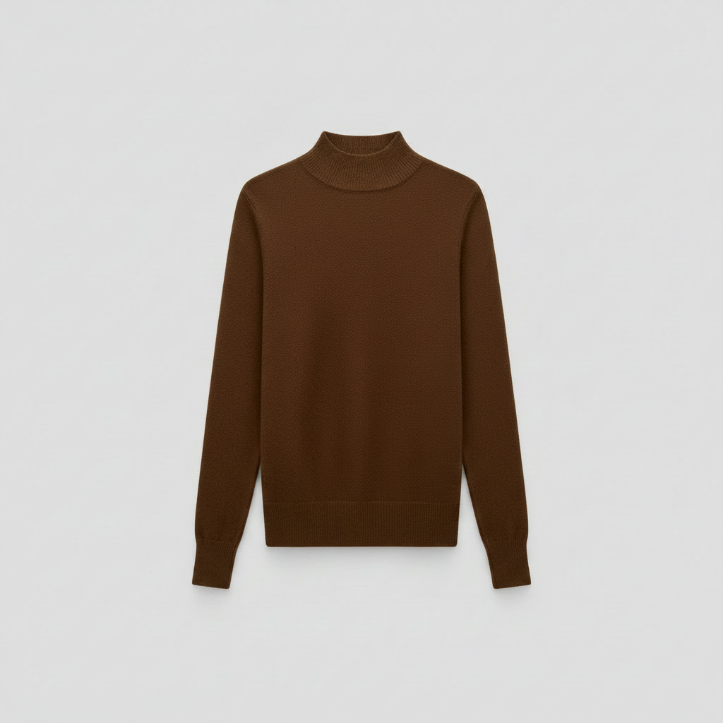 Elegant Women's Sweater | Stylish Comfort Wear