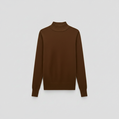Elegant Women's Sweater | Stylish Comfort Wear