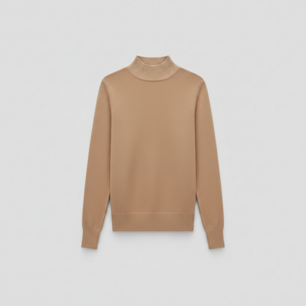 Elegant Women's Sweater | Stylish Comfort Wear