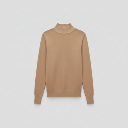 Elegant Women's Sweater | Stylish Comfort Wear