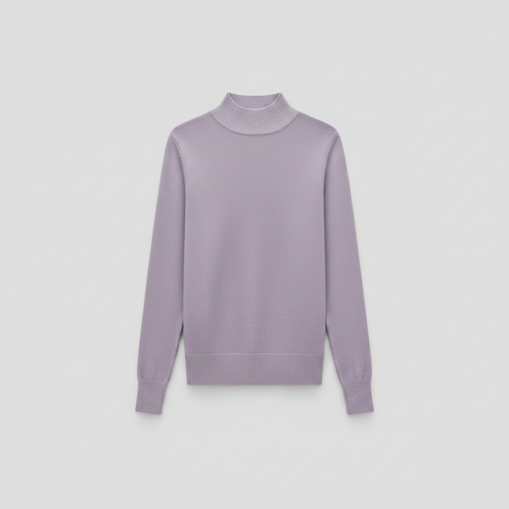 Elegant Women's Sweater | Stylish Comfort Wear