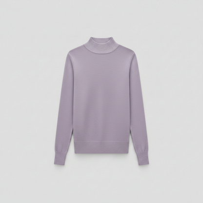 Elegant Women's Sweater | Stylish Comfort Wear