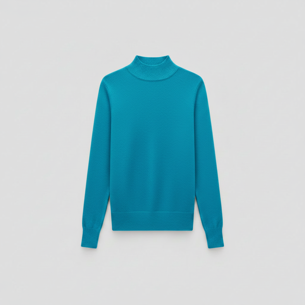 Elegant Women's Sweater | Stylish Comfort Wear