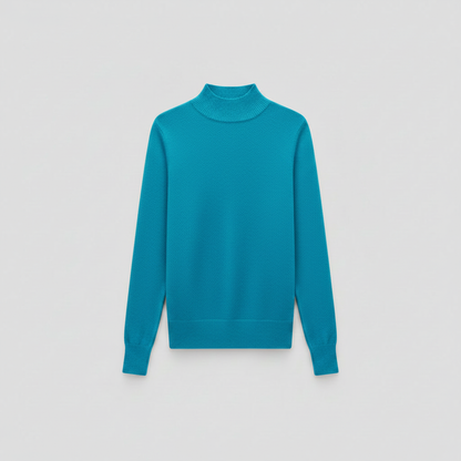 Elegant Women's Sweater | Stylish Comfort Wear