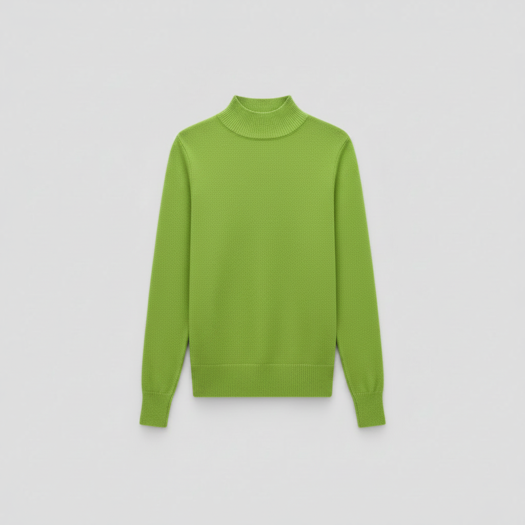 Elegant Women's Sweater | Stylish Comfort Wear