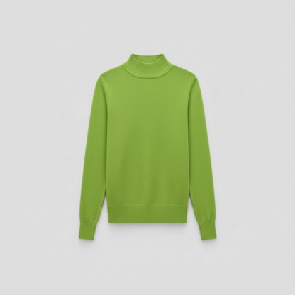 Elegant Women's Sweater | Stylish Comfort Wear