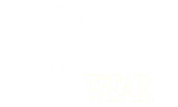 Raxa Wear